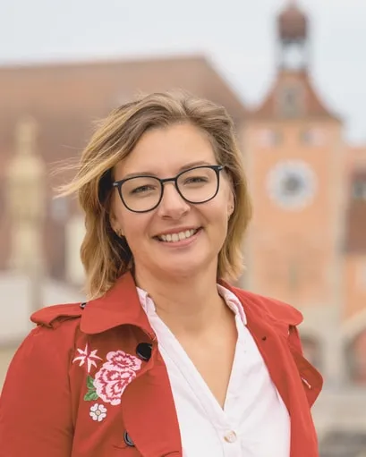 Christin Follak